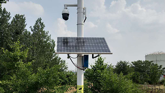 規模大生產能力強